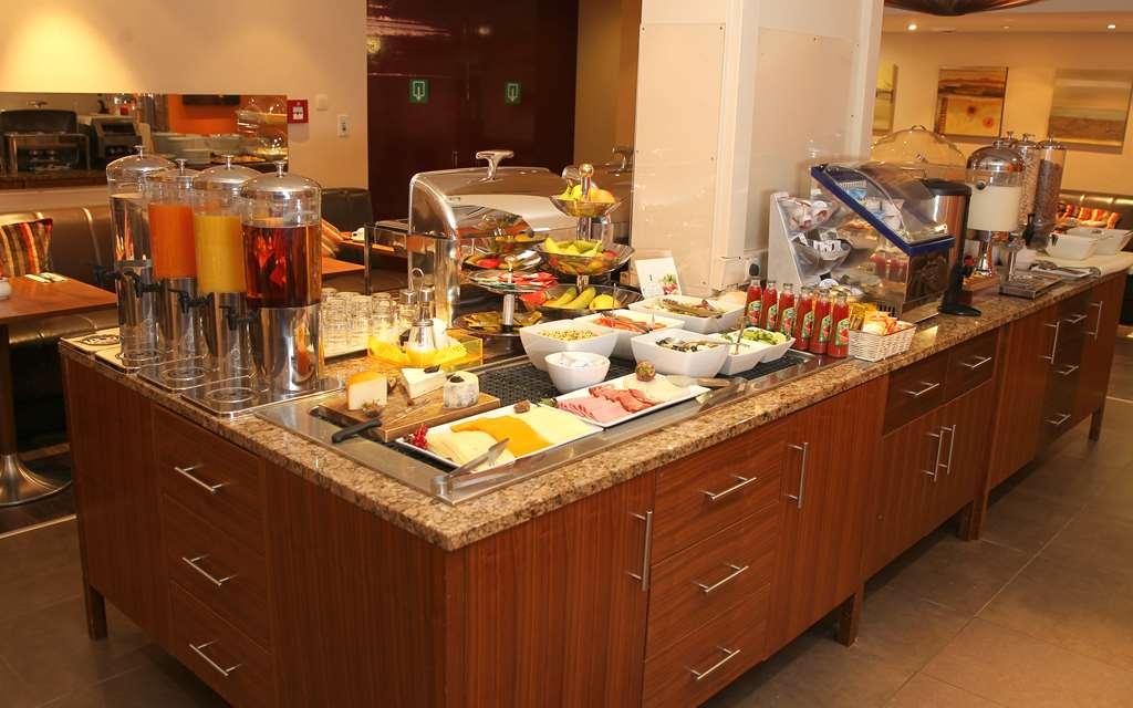 Gresham Belson Hotel Brussels Woluwe-Saint-Lambert Luaran gambar