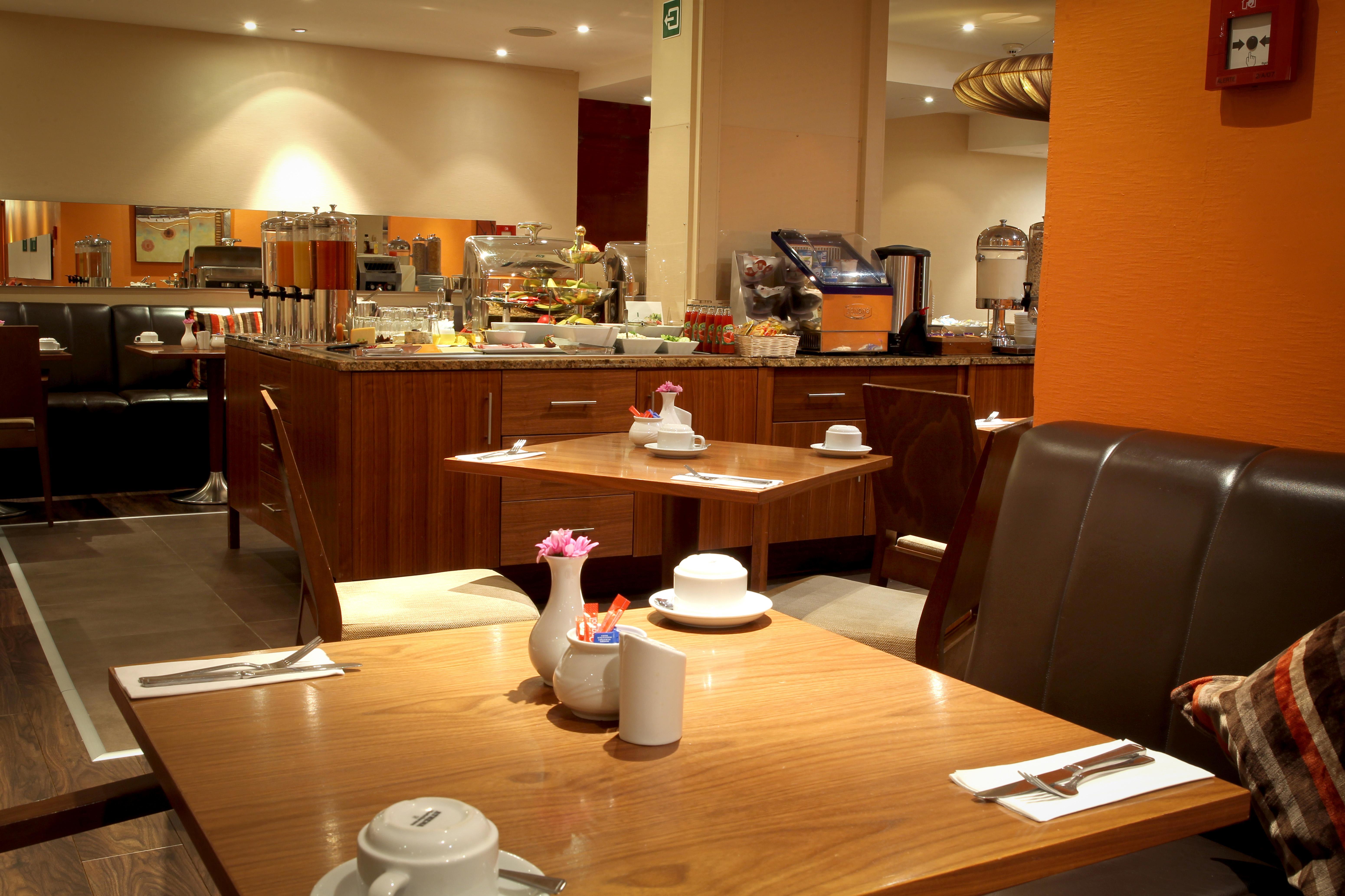 Gresham Belson Hotel Brussels Woluwe-Saint-Lambert Luaran gambar